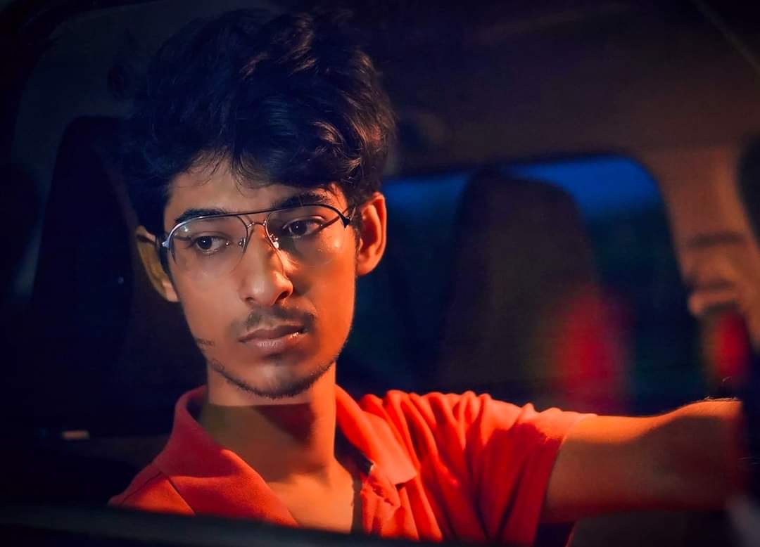 Oishik Biswas (7)